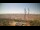 Webcam in Pontes e Lacerda, 76.6 mi away
