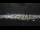 Webcam in Pontes e Lacerda, 421 mi away