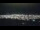 Webcam in Pontes e Lacerda, 198.6 km