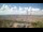 Webcam in Pontes e Lacerda, 442.7 mi away