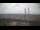 Webcam in Pontes e Lacerda, 350.6 km entfernt