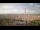 Webcam in Pontes e Lacerda, 76.6 mi away