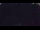 Webcam in Pontes e Lacerda, 76.6 mi away