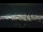 Webcam in Pontes e Lacerda, 530.5 mi away