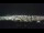 Webcam in Pontes e Lacerda, 683.5 mi away