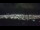 Webcam in Pontes e Lacerda, 1091.1 km entfernt
