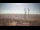Webcam in Pontes e Lacerda, 1147.3 km