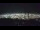 Webcam in Pontes e Lacerda, 765.6 km