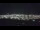 Webcam in Pontes e Lacerda, 574.5 mi away