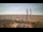 Webcam in Pontes e Lacerda, 530.5 mi away