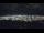 Webcam in Pontes e Lacerda, 476.6 mi away
