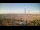 Webcam in Pontes e Lacerda, 198.6 km entfernt