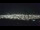 Webcam in Pontes e Lacerda, 76.6 mi away