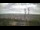 Webcam in Pontes e Lacerda, 135.3 mi away