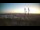 Webcam in Pontes e Lacerda, 951 km