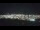Webcam in Pontes e Lacerda, 765.6 km