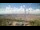 Webcam in Pontes e Lacerda, 692.3 km entfernt