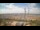 Webcam in Pontes e Lacerda, 1357.3 km