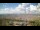 Webcam in Pontes e Lacerda, 765.6 km entfernt