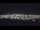 Webcam in Pontes e Lacerda, 951 km