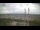 Webcam in Pontes e Lacerda, 350.6 km