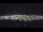 Webcam in Pontes e Lacerda, 1235.2 km