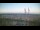 Webcam in Pontes e Lacerda, 1147.3 km