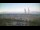 Webcam in Pontes e Lacerda, 555.7 mi away
