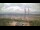 Webcam in Pontes e Lacerda, 692.3 km entfernt