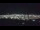 Webcam in Pontes e Lacerda, 692.3 km entfernt