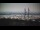 Webcam in Pontes e Lacerda, 1375.1 km entfernt