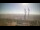 Webcam in Pontes e Lacerda, 135.3 mi away