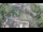 Webcam in Pontes e Lacerda, 530.5 mi away
