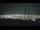 Webcam in Pontes e Lacerda, 698.9 km entfernt