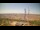 Webcam in Pontes e Lacerda, 574.5 mi away