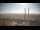 Webcam in Pontes e Lacerda, 1349.4 km