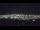 Webcam in Pontes e Lacerda, 198.6 km entfernt
