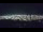 Webcam in Pontes e Lacerda, 1440.3 km entfernt