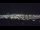 Webcam in Pontes e Lacerda, 1235.2 km entfernt
