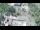 Webcam in Pontes e Lacerda, 574.5 mi away