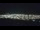 Webcam in Pontes e Lacerda, 530.5 mi away