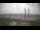 Webcam in Pontes e Lacerda, 442.7 mi away