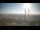 Webcam in Pontes e Lacerda, 1091.1 km