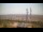 Webcam in Pontes e Lacerda, 1375.3 km
