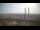 Webcam in Pontes e Lacerda, 1260.9 km