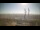 Webcam in Pontes e Lacerda, 1091.1 km