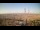 Webcam in Pontes e Lacerda, 1357.6 km entfernt
