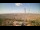 Webcam in Pontes e Lacerda, 350.6 km