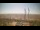 Webcam in Pontes e Lacerda, 350.6 km