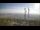 Webcam in Pontes e Lacerda, 523.7 mi away